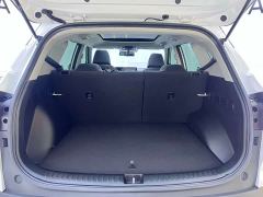 Kia KX3 Sportage 1.5L CVT Trend Edition - photo 17
