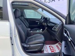 Kia KX3 Sportage 1.5L CVT Trend Edition - photo 18