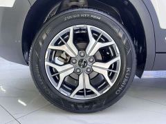 Kia KX3 Sportage 1.5L CVT Trend Edition - photo 19