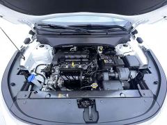 Kia KX3 Sportage 1.5L CVT Trend Edition - photo 20