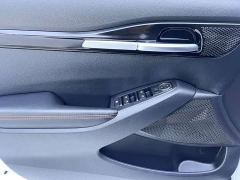 Kia KX3 Sportage 1.5L CVT Trend Edition - photo 6