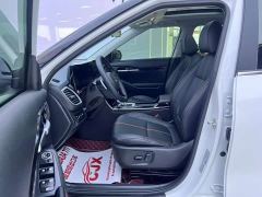 Kia KX3 Sportage 1.5L CVT Trend Edition - photo 7