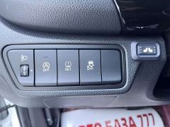 Kia KX3 Sportage 1.5L CVT Trend Edition - photo 9