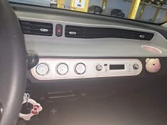Wuling Hongguang MINIEV Macaron Fashion Edition LFP - photo 12