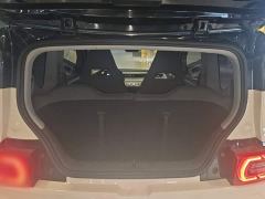 Wuling Hongguang MINIEV Macaron Fashion Edition LFP - photo 18