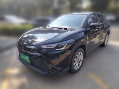 Toyota Frontlander 2.0L Leading Edition - ფოტო 1