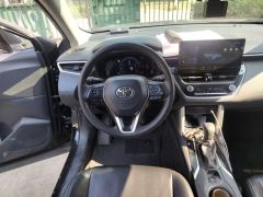 Toyota Frontlander 2.0L Leading Edition - ფოტო 6
