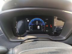 Toyota Frontlander 2.0L Leading Edition - ფოტო 7