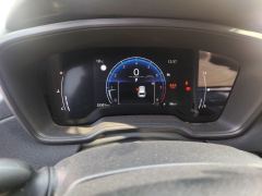 Toyota Frontlander 2.0L Leading Edition - ფოტო 8