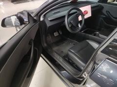 Tesla Model 3 Rear-Wheel Drive - ფოტო 15