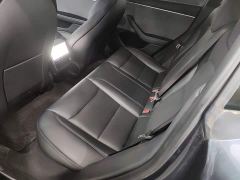 Tesla Model 3 Rear-Wheel Drive - ფოტო 16