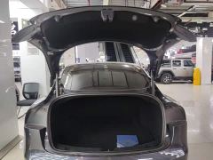 Tesla Model 3 Rear-Wheel Drive - ფოტო 18