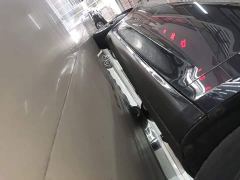 Tesla Model 3 Rear-Wheel Drive - ფოტო 20