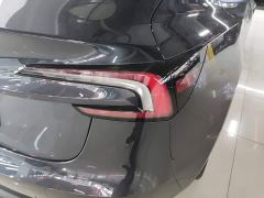 Tesla Model 3 Rear-Wheel Drive - ფოტო 7