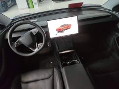 Tesla Model 3 Rear-Wheel Drive - ფოტო 9