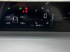 Changan Qiyuan A05 Classic 70 Lite - фото 10