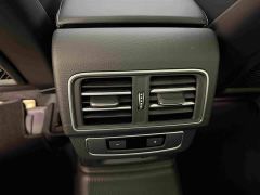 Audi Q5L 40 TFSI Luxury Sport Edition - фото 10