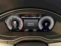 Audi Q5L 40 TFSI Luxury Sport Edition - фото 14