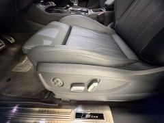 Audi Q5L 40 TFSI Luxury Sport Edition - фото 15