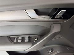 Audi Q5L 40 TFSI Luxury Sport Edition - фото 16