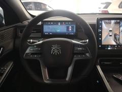 BYD Qin PLUS EV Smart Drive 420KM Leading Edition - ფოტო 10
