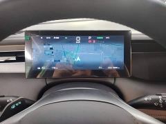 BYD Qin PLUS EV Smart Drive 420KM Leading Edition - ფოტო 11