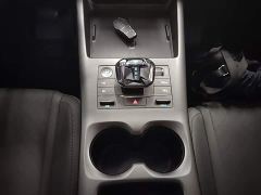 BYD Qin PLUS EV Smart Drive 420KM Leading Edition - ფოტო 13