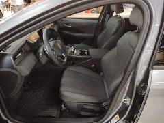 BYD Qin PLUS EV Smart Drive 420KM Leading Edition - ფოტო 14