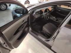 BYD Qin PLUS EV Smart Drive 420KM Leading Edition - ფოტო 15