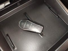 BYD Qin PLUS EV Smart Drive 420KM Leading Edition - ფოტო 8