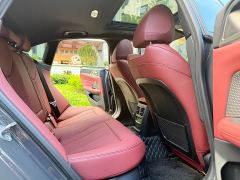 BMW i4 eDrive40 - ფოტო 12