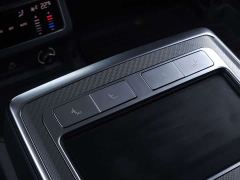 Audi A6L 45 TFSI Prestige - ფოტო 11