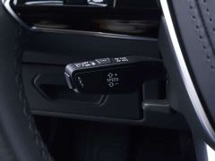Audi A6L 45 TFSI Prestige - ფოტო 16