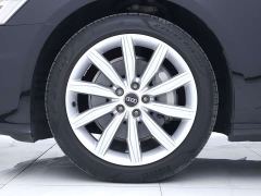 Audi A6L 45 TFSI Prestige - ფოტო 20
