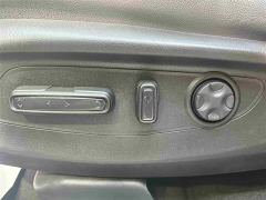 Honda CR-V 240TURBO AWD Premium 5-Seater - photo 13
