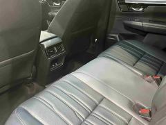 Honda CR-V 240TURBO AWD Premium 5-Seater - photo 14