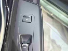 Honda CR-V 240TURBO AWD Premium 5-Seater - photo 15