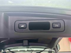 Honda CR-V 240TURBO AWD Premium 5-Seater - photo 17