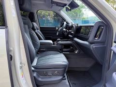 Fangchengbao Leopard 5 Navigator Edition - ფოტო 6