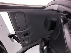 Chery Tiggo 8 PLUS Kunpeng e PHEV 1.5T Urban e - фото 14