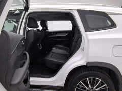 Chery Tiggo 8 PLUS Kunpeng e PHEV 1.5T Urban e - фото 15