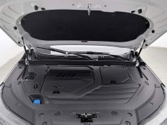 Chery Tiggo 8 PLUS Kunpeng e PHEV 1.5T Urban e - фото 6