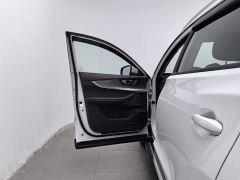 Chery Tiggo 8 PLUS Kunpeng e PHEV 1.5T Urban e - фото 8