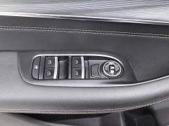 Chery Tiggo 8 PLUS Kunpeng e PHEV 1.5T Urban e - фото 9