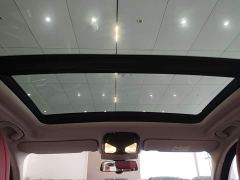BMW X3 xDrive30i Premier M Night Package - фото 17