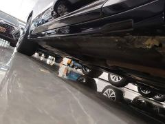 BMW X3 xDrive30i Premier M Night Package - фото 20