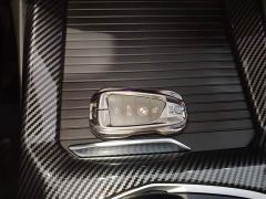 BMW X3 xDrive30i Premier M Night Package - фото 8