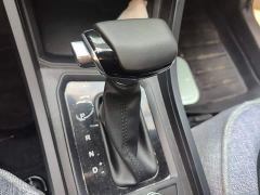 Chery Tiggo 3X 1.5L CVT Excellence Edition - фото 10