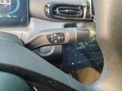 Leapmotor T03 310km 310 Comfort Edition - фото 10