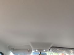 Leapmotor T03 310km 310 Comfort Edition - фото 14